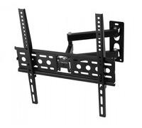 ESPERANZA ERW016 TV mount/stand 177.8 cm 70" Black Accessori tft/lcd tv
