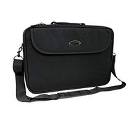 Esperanza Et103 Classic Laptop Briefcase One Size