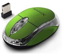 Esperanza Extreme XM105 XM105G - 5901299926161 Mouse