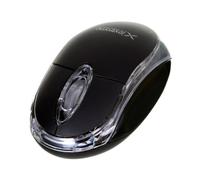 ESPERANZA Extreme XM105 XM105K - Mouse per PC USB