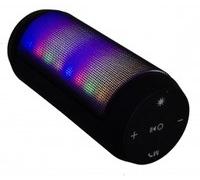 ESPERANZA FADO 5 W 280 16000 Hz Con cavo e senza cavo 3.0+HS EP133K