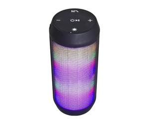 Esperanza FADO Nero 5 W