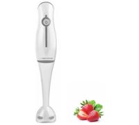 marque+inconnue Esperanza EKM001E Blender Frappe