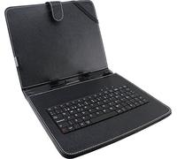 ESPERANZA FUNDA CON TECLADO (INGLES) PARA TABLET EK123