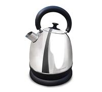 ESPERANZA HERVIDOR DE Agua Danube 1.8L Brillante