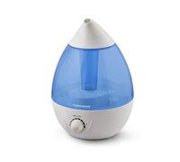 ESPERANZA - Eha005 Umidificatore D'aria 2,6l