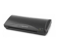 Esperanza Infinity Lavatrice per la laminazione in frigorifero A4 NEW