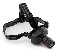 Esperanza IT accesories - Esperanza eot002 Headlamp LED 1 W Vega