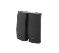 Esperanza IT accesories - Esperanza ep120 Speakers 2.0/2 x 3 W - Alto