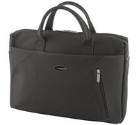 'Esperanza IT accesories - Esperanza NOTEBOOK BAG 15,6 et178 Modica