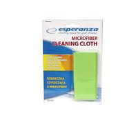 Esperanza IT Accesories Microfiber cleaning cloth ESPERANZA ES109