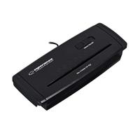 Esperanza it accesories - Speranza di scrofe to paper blade en104 without basket din 1