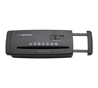 Esperanza it accesories - Speranza di scrofe to paper blade en104 without basket din 1