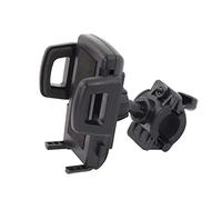 Esperanza it accessories - Speranza emh114 - grip car to telephone 2 in 1 (car/bicycle) (35-80 mm)