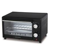Esperanza Mini Forno Calzone 10L 900W Eko007