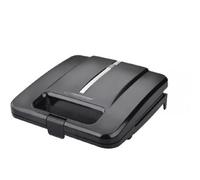 Esperanza PARMIGIANO tostiera 1000 W Nero