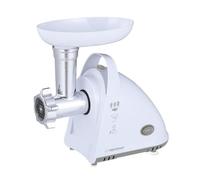 Esperanza Tritatutto EKM031 2000 W NEW
