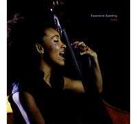 Esperanza Spalding Junjo (CD) Import