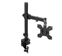 Esperanza Supporto da Tavolo per Schermo ERW017 27"
