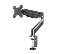 Esperanza Supporto da Tavolo per Schermo ERW019 17" 27"
