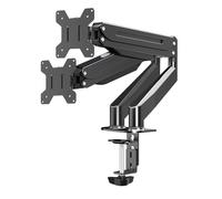 Esperanza Supporto da Tavolo per Schermo ERW020 17" 27"