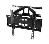 Supporto da Parete Esperanza ERW012 70" 26"