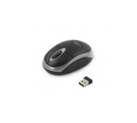 Esperanza Titanum mouse Ambidestro RF Wireless Ottico 1000 DPI