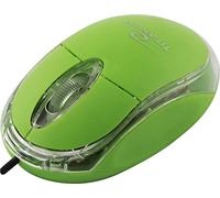 Esperanza Titanum Mouse Raptor TM102G Mouse