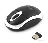 Esperanza Titanum TM116 TM116W - 5901299926093 Mouse