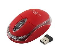 Esperanza Titanum TM120 TM120R Mouse