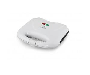 Esperanza TKT001W tostiera 700 W Bianco