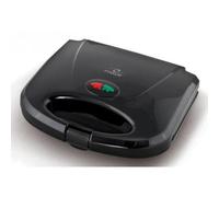 Esperanza TKT005K tostiera 700 W Nero