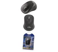 Esperanza TM104K Mouse