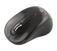 Esperanza TM104K Mouse