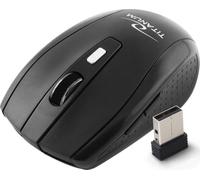 Esperanza TM105K Mouse