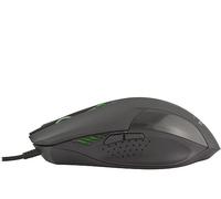 Esperanza TM106 Goblin Mouse