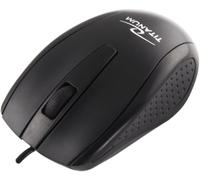 Esperanza TM110K Marlin Mouse