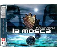 Esperanza,Tony - La Mosca