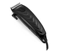 Esperanza Tosaerba a capelli Elegant Esperanza Nero