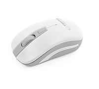 Esperanza Uranus EM126 Mouse