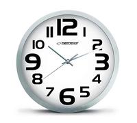 ESPERANZA Wall Clocks, Multicoloured, Único