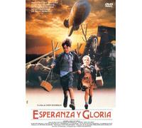 Esperanza Y Gloria [Import espagnol]