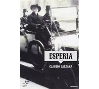 Esperia