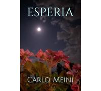 Esperia
