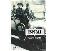 Esperia