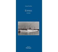 Esperia