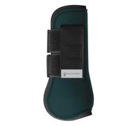 Esperia, Calzature, 1 paio, nero