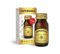 Dr.giorgini Ser-vis Esperidina 80 Pastiglie