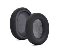 Esperienza audio definitiva, cuscinetti auricolari di ricambio per SteelSeries Arctis3 5 7Pro in schiuma isolante dal rumore, migliora l'audio del