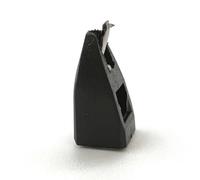 Esperienza audio migliorata con per stilo di ricambio per Ortofon serie OM
